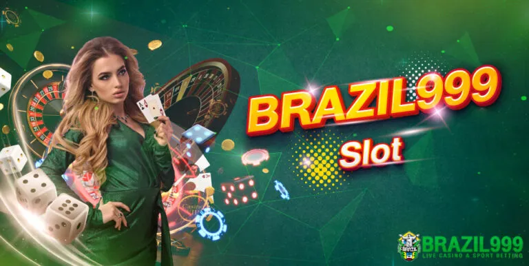 brazil999 slot